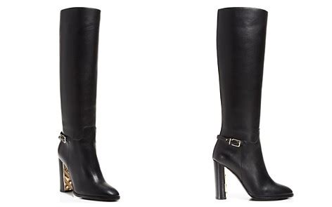 burberry bottines|bloomingdale's Burberry shoes.